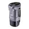 Durofix G12 Series 12V Li-ion Compact Charger & Portable Power Source CS-25-12VU - alternate 1